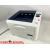 Drukarka laserowa Xerox Phaser 3320
